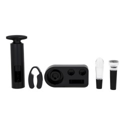 Set de Vino Pub - HO 174