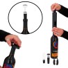 Set de Vino Pub - HO 174