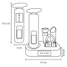 Set de Vino Pub - HO 174