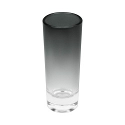 Set de Vasos Zaric - BAR 045