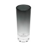 Set de Vasos Zaric - BAR 045