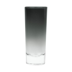 Set de Vasos Zaric - BAR 045