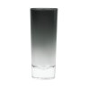 Set de Vasos Zaric - BAR 045