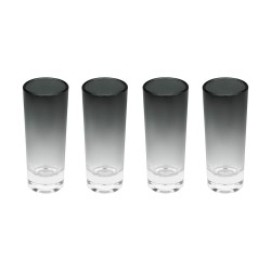 Set de Vasos Zaric - BAR 045