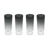 Set de Vasos Zaric - BAR 045