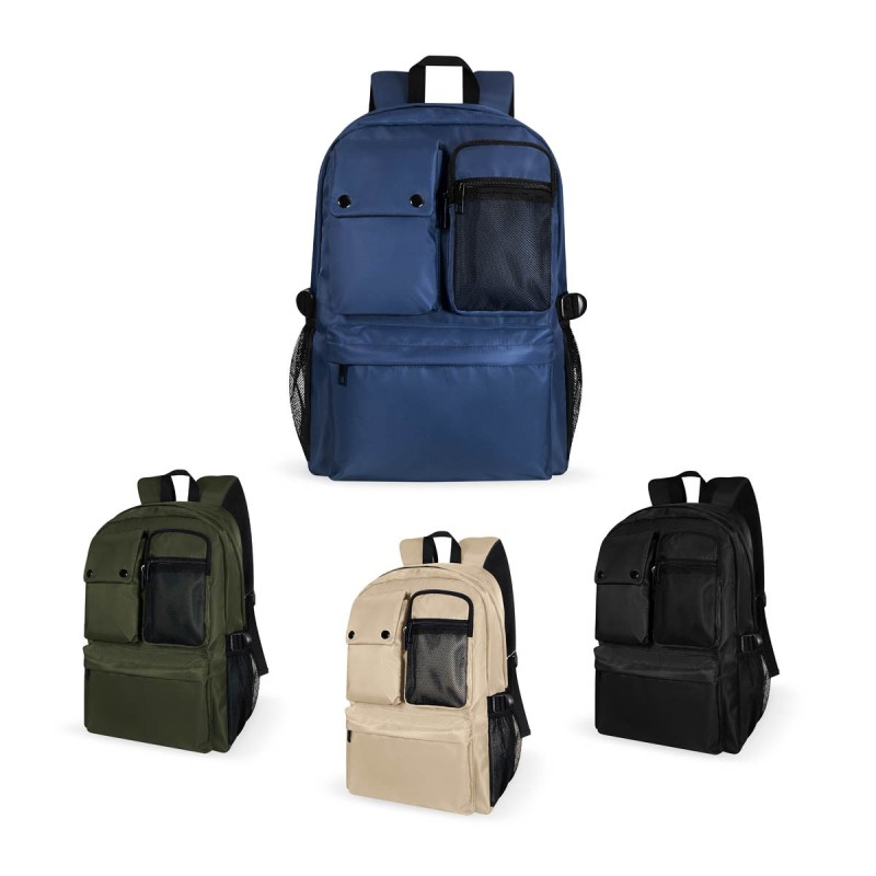 Mochila Holde Mochila Holde