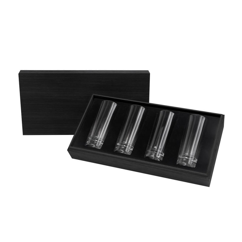 Set de Vasos Zaric Set de Vasos Zaric