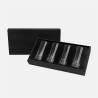 Set de Vasos Zaric - BAR 045