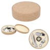 Set de Vino Syrah - HO 040