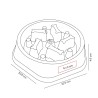 Plato Ossis - PET 010