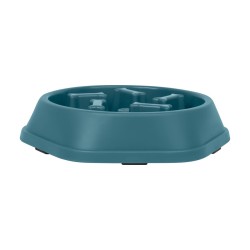 Plato Ossis - PET 010