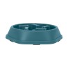 Plato Ossis - PET 010