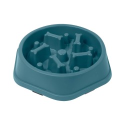 Plato Ossis - PET 010