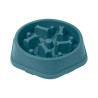 Plato Ossis - PET 010