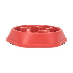 Plato Ossis - PET 010