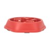 Plato Ossis - PET 010
