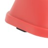 Plato Ossis - PET 010