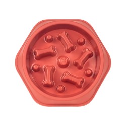 Plato Ossis - PET 010