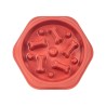 Plato Ossis - PET 010