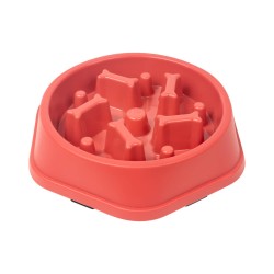 Plato Ossis - PET 010