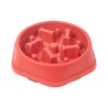 Plato Ossis - PET 010