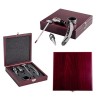 Set de Vino Pharrel - O 020
