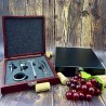 Set de Vino Pharrel - O 020