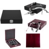 Set de Vino Pharrel - O 020