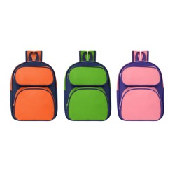 Mochila Tami