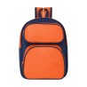 Mochila Tami - SIN 579