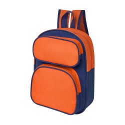 Mochila Tami - SIN 579