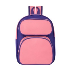 Mochila Tami - SIN 579