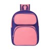 Mochila Tami - SIN 579