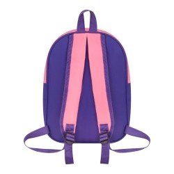 Mochila Tami - SIN 579