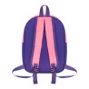 Mochila Tami - SIN 579
