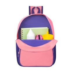 Mochila Tami - SIN 579