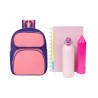 Mochila Tami - SIN 579