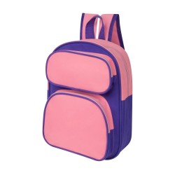 Mochila Tami - SIN 579