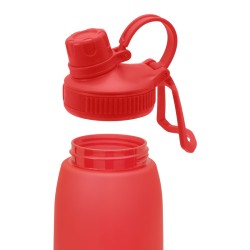 Cilindro Otari - ANF 081