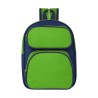 Mochila Tami - SIN 579