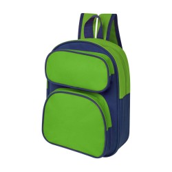 Mochila Tami - SIN 579