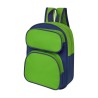 Mochila Tami - SIN 579