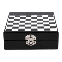 Set de Vino Jaque - HO 156