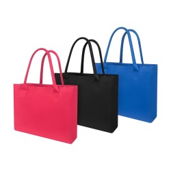 Bolsa Rosabella