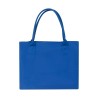 Bolsa Rosabella - SIN 781