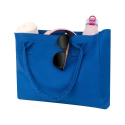 Bolsa Rosabella - SIN 781