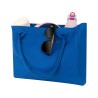 Bolsa Rosabella - SIN 781