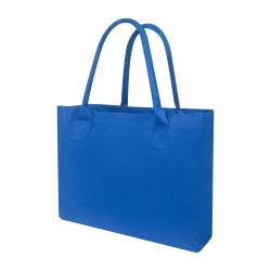 Bolsa Rosabella - SIN 781
