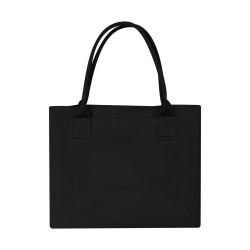 Bolsa Rosabella - SIN 781