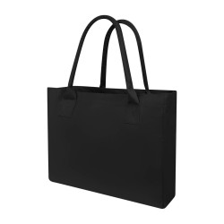 Bolsa Rosabella - SIN 781